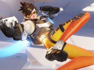 Overwatch: Origins Edition Price Cut Announced for Limited Period