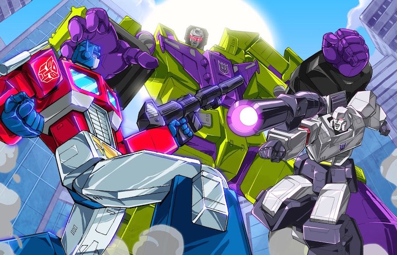 transformers_devastation_activision.jpg