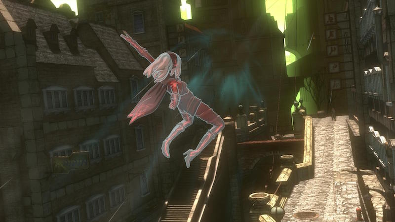 traversal_gravity_rush_remastered_sony.jpeg