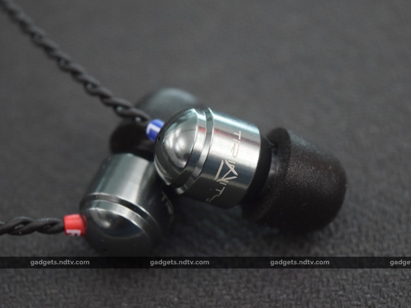 Trinity Audio Delta Review: Fighting the Hybrid Fight