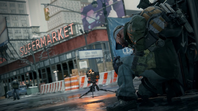 turret_supermarket_the_division.jpg