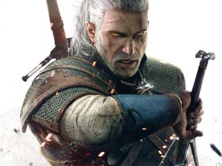 The Witcher 3: Wild Hunt - Blood and Wine Release Date Revealed