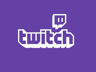 Now Watch Xbox One and PC Twitch Streams on Your PS4