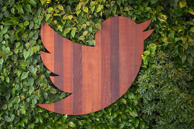 Twitter Appoints Hugh Johnston, Martha Lane Fox To Its Board