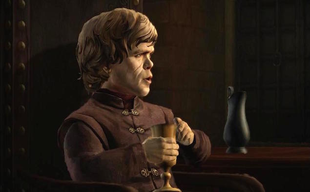 tyrion_got.jpg