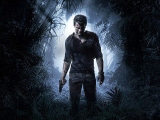 Uncharted 4 Delayed Again So Everyone Can Play It at the Same Time: Sony