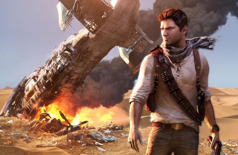 uncharted-nathan-collection_sony.jpg