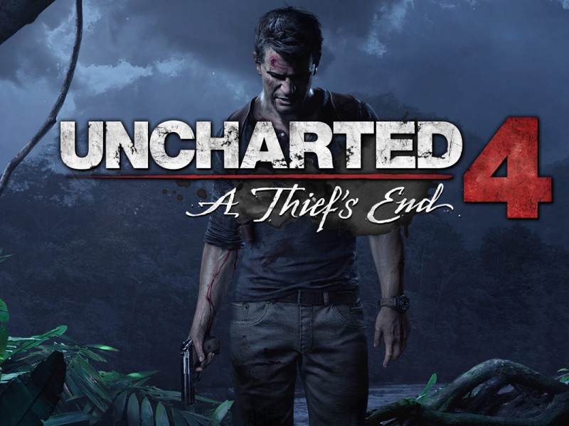 Uncharted 4 Special Edition, Libertalia Edition Will Not Be Available in India