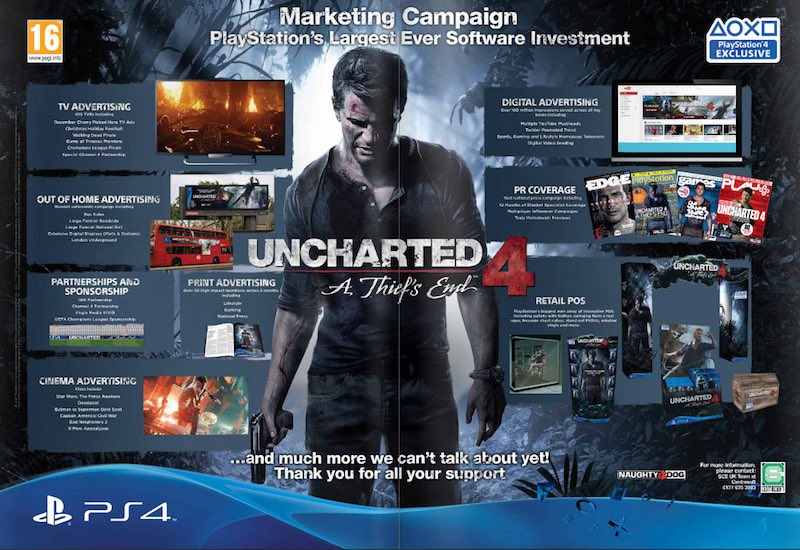 uncharted_4_marketing.jpg