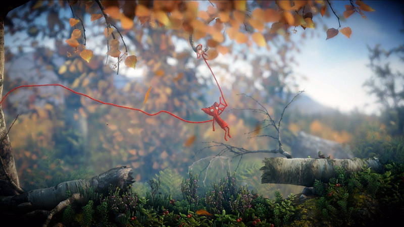 unravel_yarny_screenshot_woods.jpg