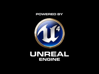 VR Unreal Editor Will Let You Use Virtual Reality to Make Virtual Reality Games