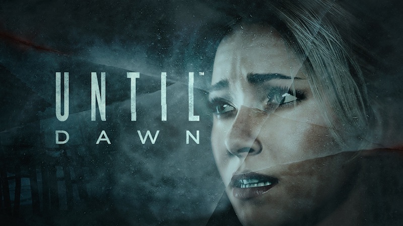 PS4 Exclusive Until Dawn Not Working for PSN Buyers