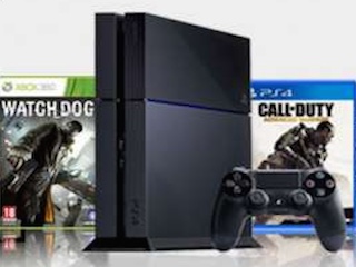 Before Trading in Your Old Games, Read This Guide