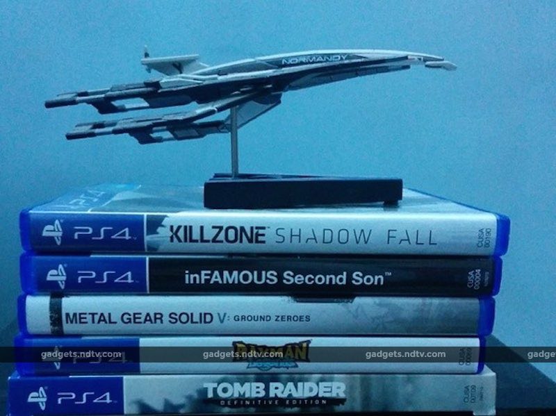 used_games_ps4_.jpg