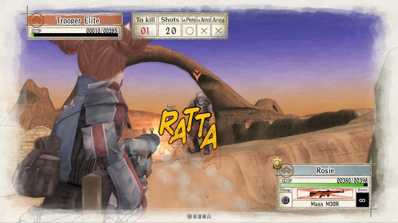 valkyria_chronicles_remastered_tps.jpg