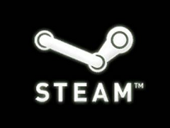 Steam Now Lets You Check Your Frame Rate In-Game