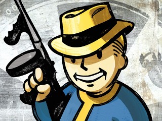 Nintendo Direct September 2017 - What We Expect