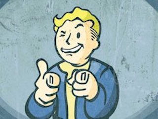 Bethesda Director Todd Howard Hints at 2 Unannounced Fallout Projects