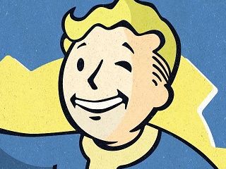 Fallout 4 PC Physical Copy Requires You to Download Almost 20GB
