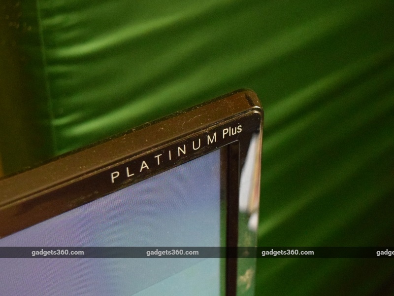 videocon_liquid_luminous_40in_platinum_ndtv.jpg