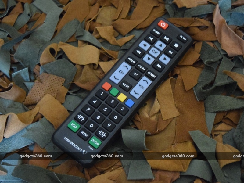 videocon_liquid_luminous_40in_remote_ndtv.jpg