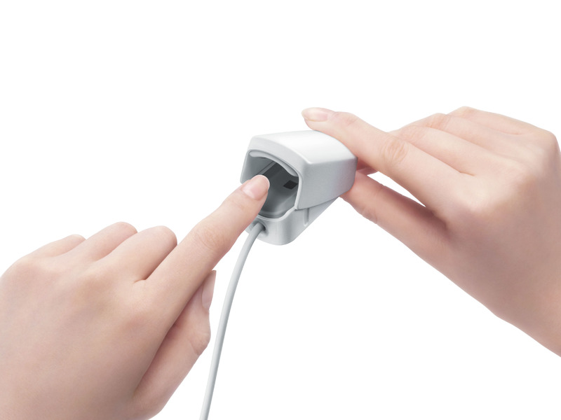 Nintendo 'Quality of Life' Initiative Loses Steam