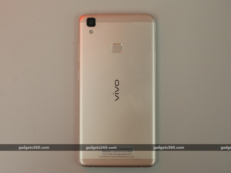 vivo_v3max_back_ndtv