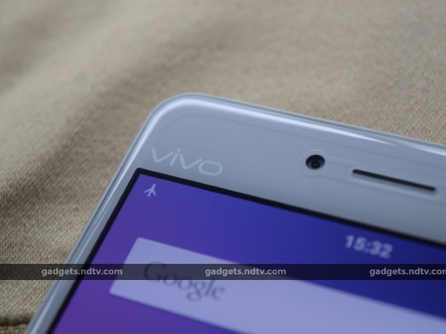 vivo_x5pro_logo_ndtv.jpg