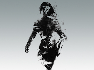 The 10 Best Games of 2015