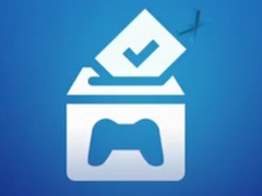 Sony Will Let You Vote for the Free PS4 Games You Want