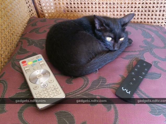 vu_60s8575_tvist_remotes_ndtv.jpg