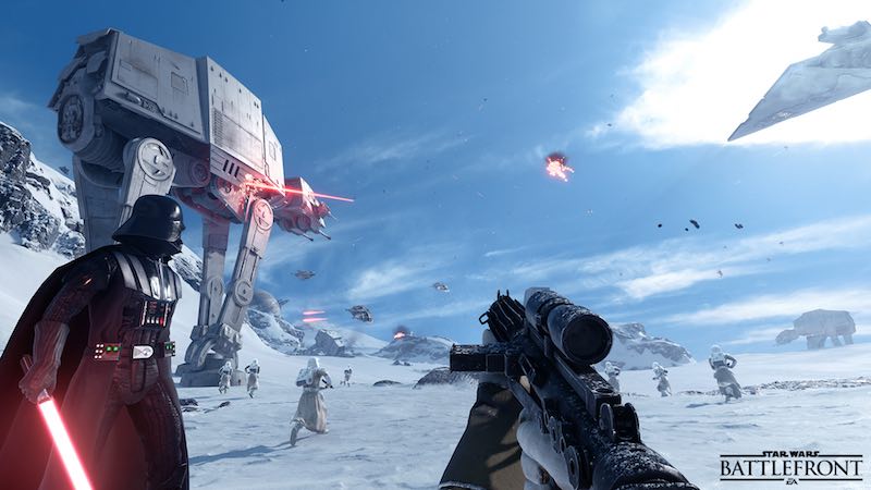 walker_assault_star_wars_battlefront_EA.jpg