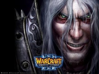 Warcraft 3 Gets a Big Update, Could We See Warcraft 3 Remastered Soon?