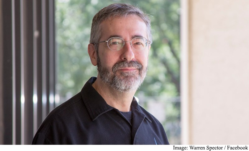 Warren Spector Joins OtherSide to Work on System Shock 3