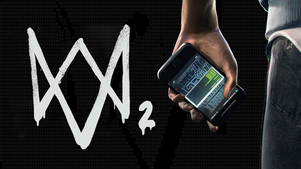 Watch Dogs 2 May Not Be Available In India At Launch Heres Why