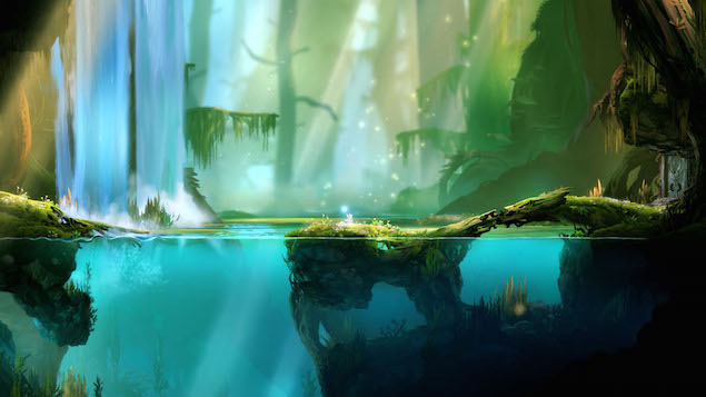 waterfall_ori_and_the_blind_forest_moon_studios.jpg