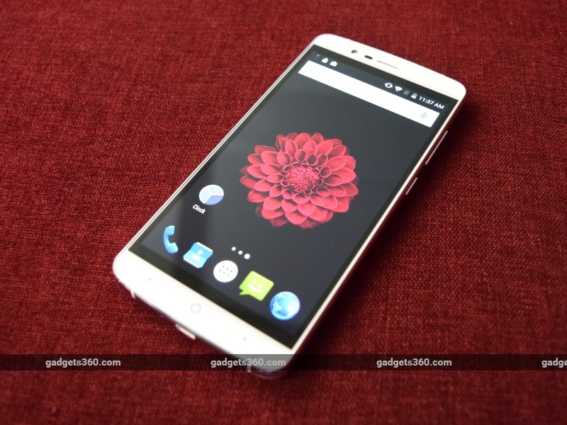 Wickedleak Wammy Titan 5 Review