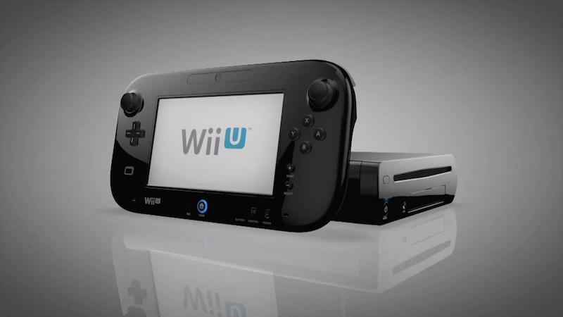 Amazon Now Selling Nintendo 3ds And Wii U Games Digitally Technology News