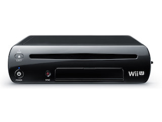 Nintendo Confirms the End of Wii U Production