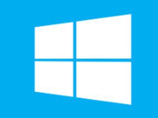 How to Record Game Videos on Windows 10