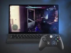 How to Stream and Play Xbox One Games on Windows 10 PCs and Tablets