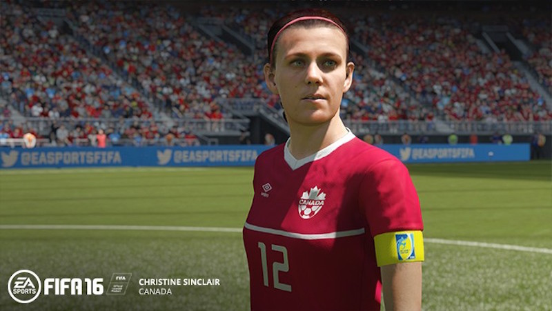 fifa 16 pc demo download