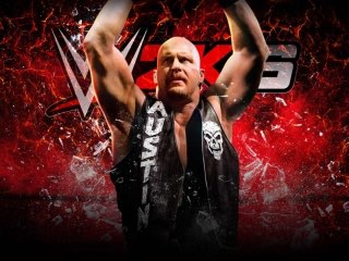 Why WWE 2K16 May Shape the Future of PC Retail In India