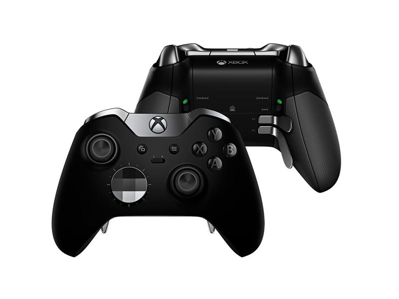 xbox elite controller 2 india