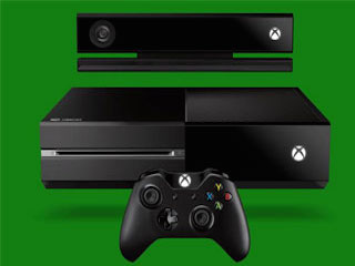 Check Out Windows 10 and Backwards Compatibility on the Xbox One Soon