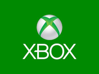 Microsoft Has No Plans to Bring Xbox Live SDK to Nintendo Switch