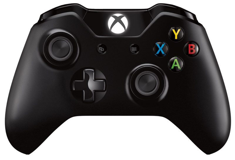 Xbox_one__controller_microsoft.jpg