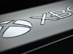 Microsoft Announces Over 30 Indie Games Coming to Xbox One: GDC 2015