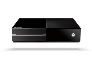 You Can Now Also Play These 16 Xbox 360 Games on Your Xbox One