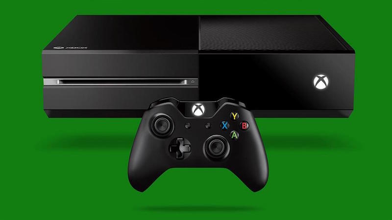 Flipkart Sale Offers - Xbox One 1TB, Canon Printer, EOS1200D and Other Big Billion Day Deals
